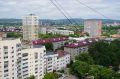 Доброе утро, Уссурийск! . Сегодня 20 июля — Международный день шахмат