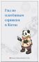 Как оплачивать покупки в Китае?