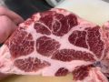 Как приготовить говядину за 2 минуты: секреты итальянских шефов