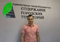 «Мы не можем сами забрать машину»: как работает эвакуация во Владивостоке