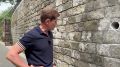 Сегодня во Владивостоке продолжается масштабное благоустройство
