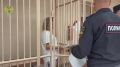 В Партизанске с учётом позиции прокуратуры заключена под стражу местная жительница за покушение на сбыт наркотиков