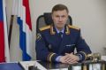 Анонс. Пресс-конференция руководителя СУ СК России по Приморскому краю Эдуарда Трубчика состоится во Владивостоке 22 июля в 14:00 во Владивостоке руководитель следственного управления СК России по Приморскому краю...