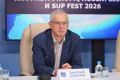 ИИ сочли лишним при благоустройстве Владивостока