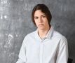 Ещё один стобалльник появился в Находке по итогам ЕГЭ