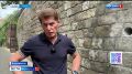 Обновлённый облик Владивостока жители и гости увидят уже в сентябре
