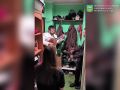 Большая помощь начинается с простого участия