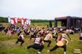 2500 героев, 23 препятствия и море: итоги главного забега года!