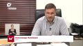 Новый выпуск проекта «Квадратные метры» уже на ОТВ