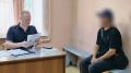 Полицейские привлекли к ответственности нарушителя общественного порядка в Уссурийске