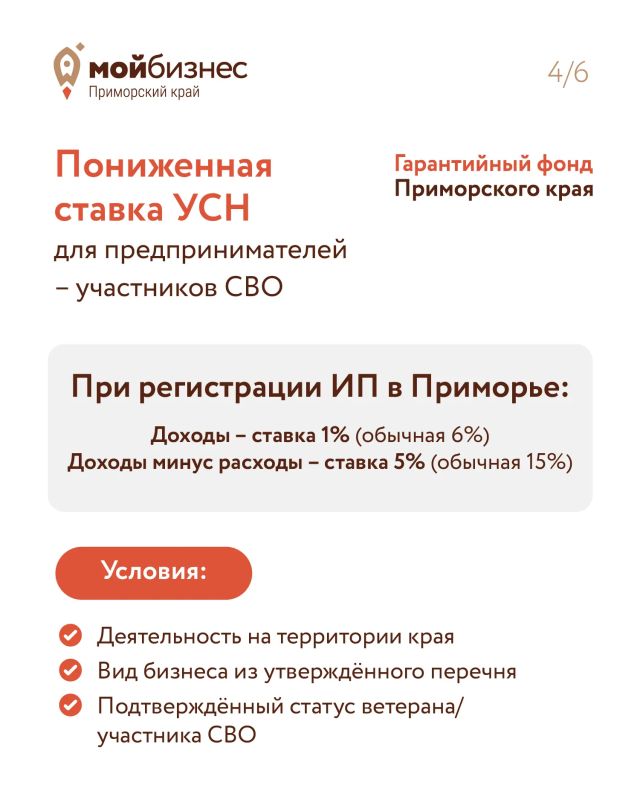 Друзья, собрали для вас всю поддержку для участников СВО и их семей в одной публикации Друзья, собрали для вас всю поддержку для участников СВО и их семей в одной публикации