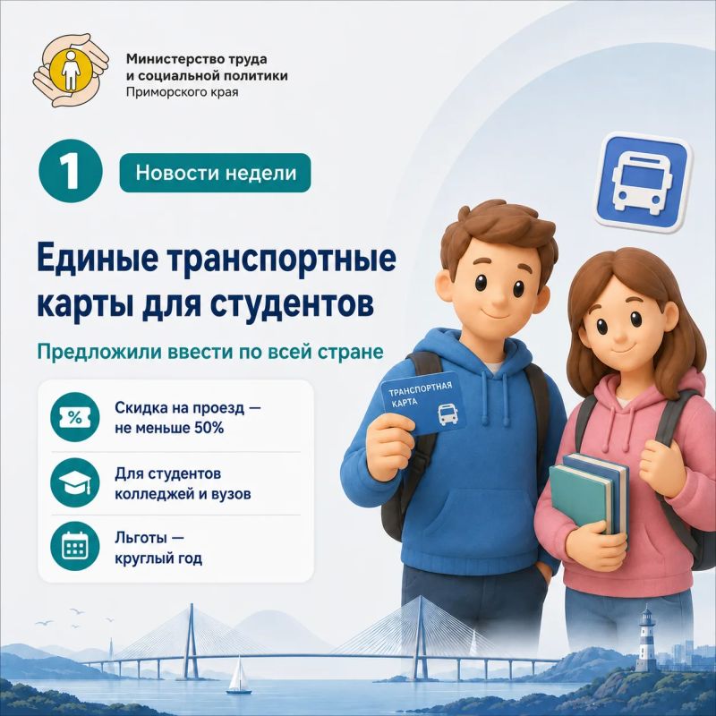 Демография: коротко о важном Демография: коротко о важном