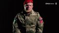Террористическая организация «Антивоенный комитет России».*
