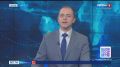 Новости Приморья коротко. - В регионе объявили предупреждение из-за смога; - В Приморье возбудили дело в отношении добытчика краба; - Участники СВО смогут ходить в музей и театр по QR-коду