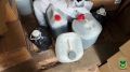 Полиция Приморья за полгода изъяла из незаконного оборота свыше 3,3 тыс