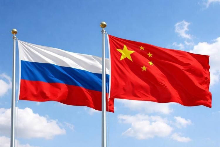 Президент России Владимир Путин подписал указ, которым срок безвизового въезда для граждан Китая продлён до 31 декабря 2027 года
