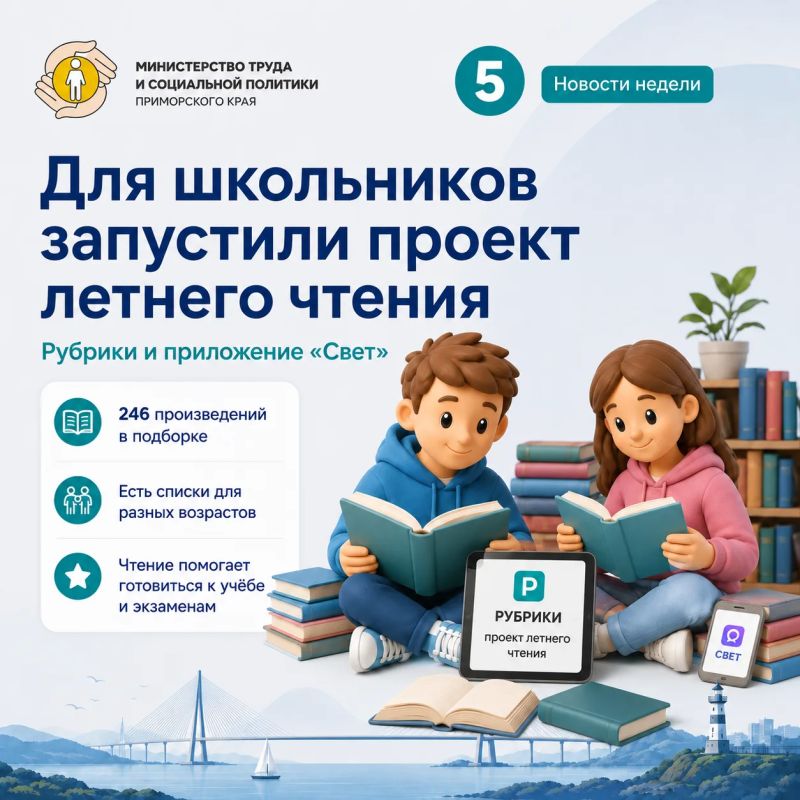 Демография: коротко о важном Демография: коротко о важном