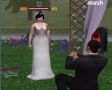 Парень из Владивостока женился на девушке в GTA SAMP 27-летний Алексей из Приморья познакомился с москвичкой на одном...