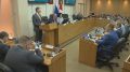 ������� � ��������������� �������� �������� � ��������� �������� �������������������, � ��� ����� � ���������� ������������� � ���, ��� ������������ ������ ������ ��������� �������, �� � ������ ������������ ����������������...