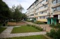 В Арсеньеве полным ходом идут работы по благоустройству общественных пространств