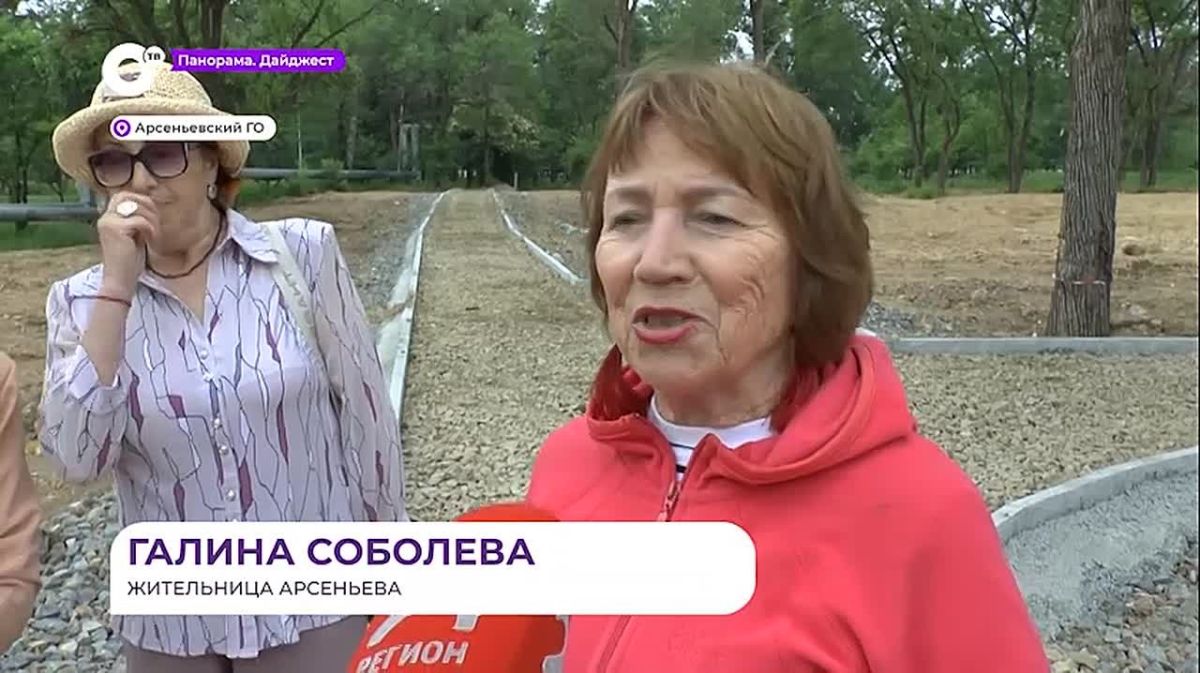 Кузя на Кузькином мосту. Житель Арсеньева хочет установить на новом мосту фигуру Кузьмы С помощью нейросети Алексей нарисовал эскиз персонажа, которого хочет усадить на перилах нового моста