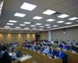 В Приморье перераспределили около полумиллиарда рублей краевого бюджета