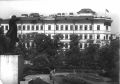 Раскрываем тайну исторического здания