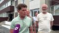 ���� ��������: ������ � ������������ ��� �� 50 ������� �� ������� ��������� ��������� ����� ����� ���� ��� � ����� ����