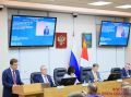 � �������� �������� �������� ����������� ���������� ����������� ������