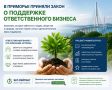 � �������� ����� ������������ �� ������ ��������, �� � ������������� ������