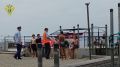 Вопросы безопасности детей на водных объектах находятся под пристальным вниманием прокуратуры