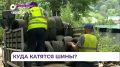 �������������� ��������� ������� ������ �������� � �������������� ������