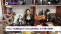 ���������� ���� �������� ������� �������-����������� ��� ������� ������� � ���������