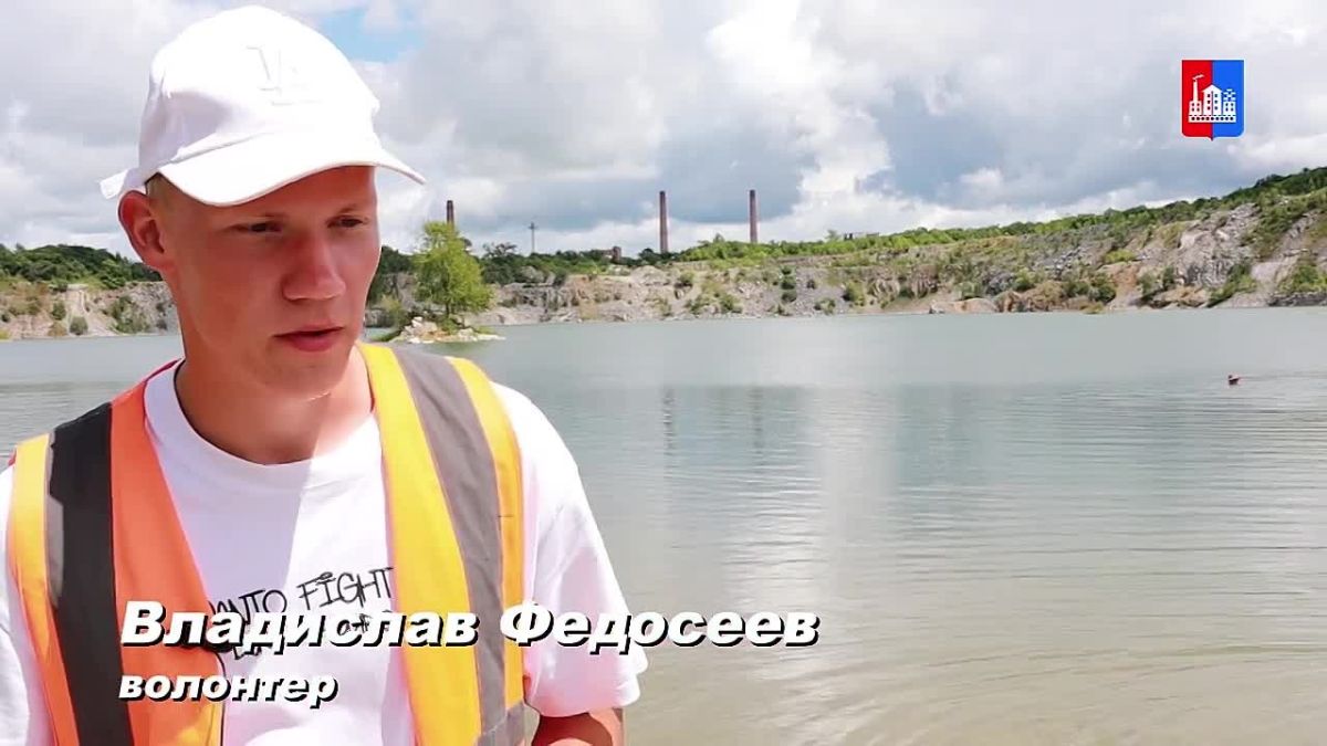 В Приморском крае зафиксировано несколько случаев гибели детей на воде