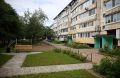 От уютного двора до горнолыжного курорта: как преображается Арсеньев