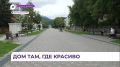 � ������������ ��������������� ����� ���� � ������ �������� �����