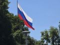 Секретарям избиркомов в Приморье разрешат работать сразу в двух комиссиях