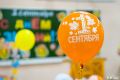 На Патрокле откроют четыре первых класса в детском саду к 1 сентября