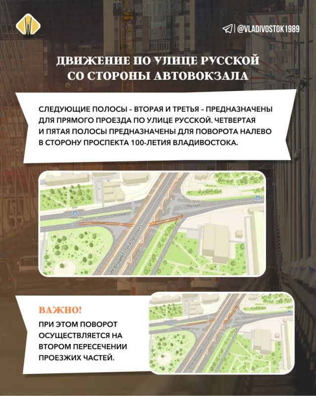 АЛЬБАТРОС ДОНЁС. ДОРОЖНАЯ ОБСТАНОВКА АЛЬБАТРОС ДОНЁС. ДОРОЖНАЯ ОБСТАНОВКА