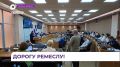 Приморских ремесленников законом освободили от маркировки товаров