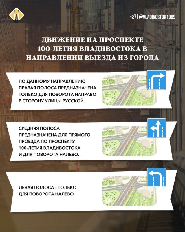 АЛЬБАТРОС ДОНЁС. ДОРОЖНАЯ ОБСТАНОВКА АЛЬБАТРОС ДОНЁС. ДОРОЖНАЯ ОБСТАНОВКА