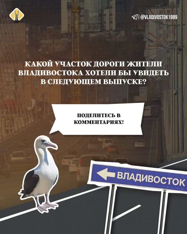 АЛЬБАТРОС ДОНЁС. ДОРОЖНАЯ ОБСТАНОВКА АЛЬБАТРОС ДОНЁС. ДОРОЖНАЯ ОБСТАНОВКА