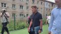 Олег Кожемяко: Практику территорий общественного самоуправления будем расширять