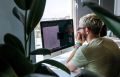 Платформенная занятость: новый закон и защита прав работников