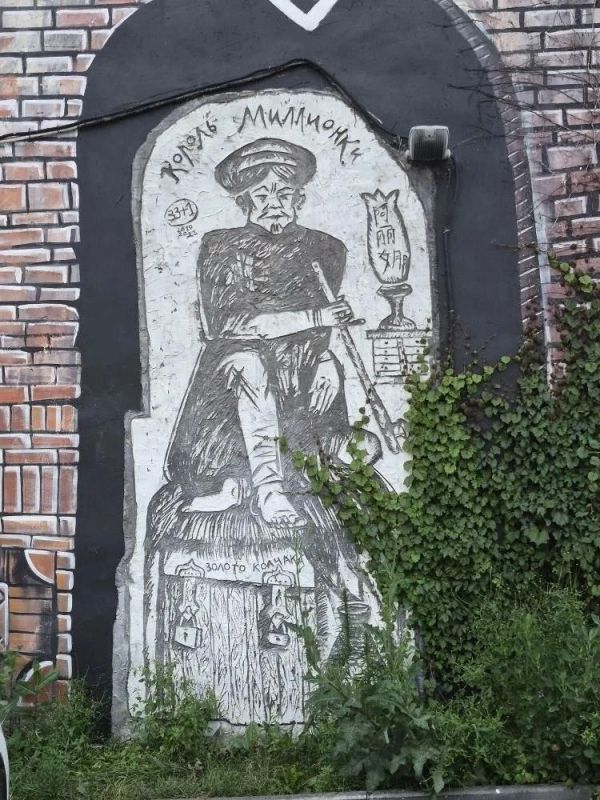 Владивосток зовет!. Здесь корабли манят в далекие страны, старинные улочки соседствуют с грандиозными мостами и каждый уголок будто создан для новых историй Владивосток зовет!. Здесь корабли манят в далекие страны, старинные улочки соседствуют с грандиозными мостами и каждый уголок будто создан для новых историй