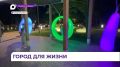 � ������� ����� �������� ��� � ������� ��� ����� ������