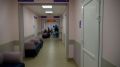 Министерство здравоохранения России обновило перечень орфанных заболеваний, включив в него синдром Рафика