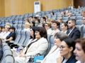 Во Владивостоке аудиторы со всей России обсуждают лучшие практики финансового контроля