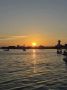 Владивосток зовет!. Здесь корабли манят в далекие страны, старинные улочки соседствуют с грандиозными мостами и каждый уголок будто создан для новых историй