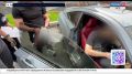 ���������� ���� ������ �� �������������� ���� � ��������� ������� �������� �������������� ������������ ������������� ���������� �����������